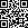 https://khabaronline.ir/xnbqH