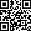 https://khabaronline.ir/x75PT