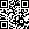 https://khabaronline.ir/xh8XT