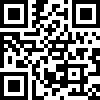 https://khabaronline.ir/xf6WQ
