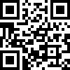 https://khabaronline.ir/x76Dh