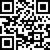 https://khabaronline.ir/xnVck