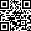 https://khabaronline.ir/xjPnb