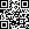 https://khabaronline.ir/xgTtp