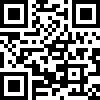 https://khabaronline.ir/x6q7r