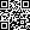 https://khabaronline.ir/xkpgJ