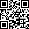 https://khabaronline.ir/xgz5b