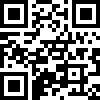 https://khabaronline.ir/xmRS9