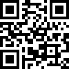 https://khabaronline.ir/x8SMY