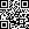 https://khabaronline.ir/xppWg