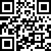 https://khabaronline.ir/xkDxF