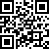 https://khabaronline.ir/xf3