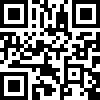 https://khabaronline.ir/xmFfW