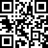 https://khabaronline.ir/xpHdZ