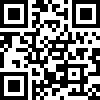 https://khabaronline.ir/xgMyX