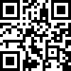 https://khabaronline.ir/xfGBK