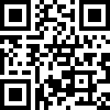 https://khabaronline.ir/xhSXw