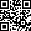 https://khabaronline.ir/xkkBf