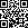 https://khabaronline.ir/xnHq2