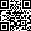 https://khabaronline.ir/xjxFM