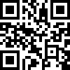 https://khabaronline.ir/xdnbQ