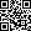 https://khabaronline.ir/xj7yv