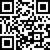 https://khabaronline.ir/xm5mc