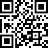 https://khabaronline.ir/xpqYp