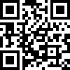 https://khabaronline.ir/x6BkJ