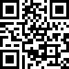 https://khabaronline.ir/xjbn5