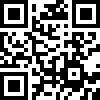 https://khabaronline.ir/x6b5w