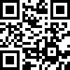 https://khabaronline.ir/x4MLh