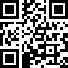 https://khabaronline.ir/xp6ZQ