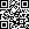 https://khabaronline.ir/x5ZRc