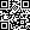 https://khabaronline.ir/x4yND