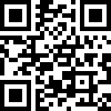 https://khabaronline.ir/xdv7Q