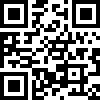 https://khabaronline.ir/xg5wL