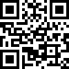 https://khabaronline.ir/x7h8z