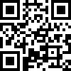 https://khabaronline.ir/x5dHF