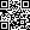 https://khabaronline.ir/x3jDy