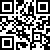 https://khabaronline.ir/xhHGj