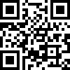https://khabaronline.ir/xfqLh