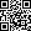 https://khabaronline.ir/x32Rc
