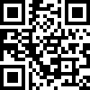 https://khabaronline.ir/xdq7Q