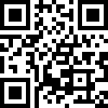 https://khabaronline.ir/xqqxB