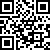 https://khabaronline.ir/xnwB6