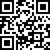 https://khabaronline.ir/x5MsR