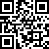 https://khabaronline.ir/xjgCQ