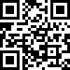 https://khabaronline.ir/x35kf