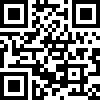https://khabaronline.ir/xjvNR